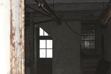 Enlarge photo 32