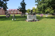Enlarge photo 35