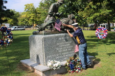 Enlarge photo 40