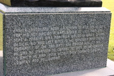 Enlarge photo 42
