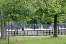 Enlarge photo 44
