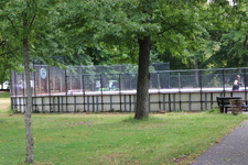 Enlarge photo 46