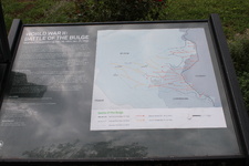Enlarge photo 47
