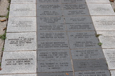 Enlarge photo 52