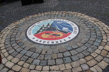 Enlarge photo 53