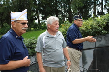 Enlarge photo 56