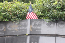 Enlarge photo 59