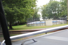 Enlarge photo 65