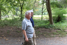 Enlarge photo 70