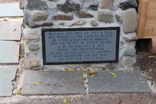 Enlarge photo 74