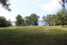 Enlarge photo 75