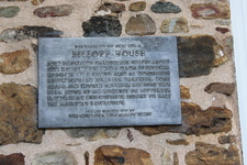 Enlarge photo 76