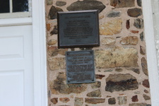 Enlarge photo 78