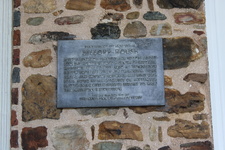 Enlarge photo 79