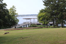 Enlarge photo 83