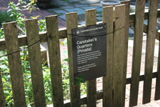 Enlarge photo 87