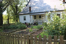 Enlarge photo 88