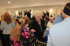 Enlarge photo 112