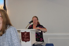Enlarge photo 153