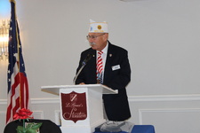 Enlarge photo 157