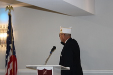 Enlarge photo 158