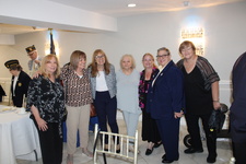 Enlarge photo 170
