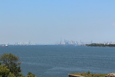 Enlarge photo 12