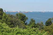 Enlarge photo 17