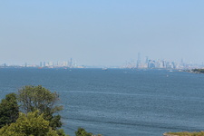 Enlarge photo 18