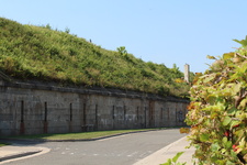 Enlarge photo 22