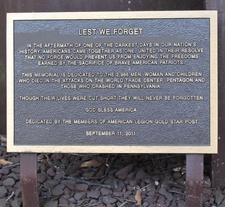 Enlarge photo 26