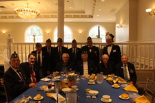 Enlarge photo 32