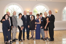 Enlarge photo 37