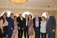Enlarge photo 40