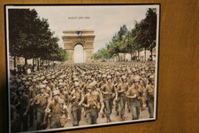 Enlarge photo 12