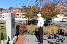 Enlarge photo 30