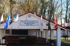 Enlarge photo 31