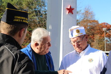Enlarge photo 33