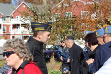 Enlarge photo 34