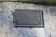 Enlarge photo 47