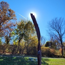 Enlarge photo 48