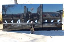 Enlarge photo 52
