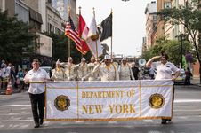 Parade