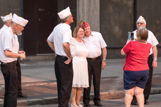 Enlarge photo 105