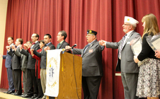 Enlarge photo 54