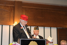 Enlarge photo 28