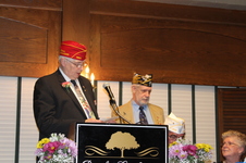 Enlarge photo 31