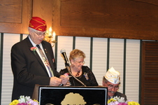 Enlarge photo 34