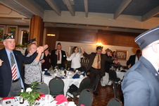 Enlarge photo 45