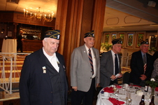 Enlarge photo 46